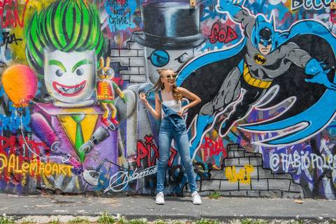 Ensaio Fotográfico lindo da Debutante Maria Eduarda,para sua festa de 15 anos - Um dia lindo na cidade de São Paulo - Fotos e Vídeos lindos,tudo registrado pela equipe Marcelo Fabiano Fotografia e Vídeo - Santos S.P'