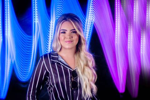 Um Ensaio Fotográfico mais técnico - Marcelo Fabiano Fotografia - Santos S.P'