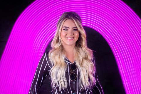 Um Ensaio Fotográfico Diferente Bia 15 anos / Marcelo Fabiano Fotografia e Vídeo '