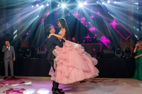 XV Gabi Pina - Santos S.P - Casa Leone - Marcelo Fabiano Fotografia e vídeo @marcelofabianofotografia'