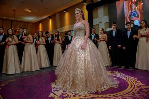 Vi Singer 15 anos - Pelas lentes do Fotografo: Marcelo Fabiano Fotografia - Santos S.P - Espelho Mágico A Cabine de Fotos - Mario Buffet - Tiago Eventos DJ - Connect Bartenders - Fotografia e vídeo em Santos S.P '