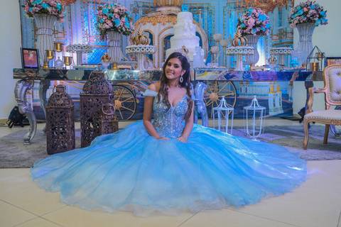 Festa linda da Beatriz de 15 anos - Espaço Celebrar - Marcelo Fabiano Fotografia - Santos S.P - A Cabine de Fotos - Cabines Fotográficas,Espelho Mágico,Totem Fotográfico - Ensaios Fotográficos  Debutantes '