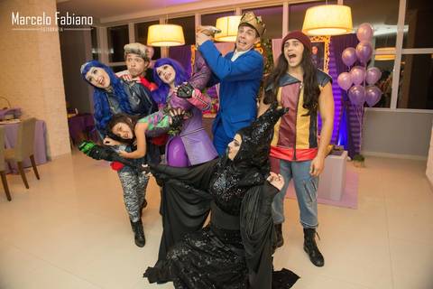 Cabines e Totens de fotos - Marcelo Fabiano Fotografia,diversão garantida em seu evento - Grupo Hora de Brincar - Party Decor '