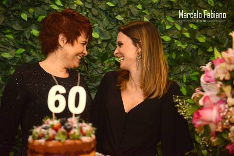 Essa foto não precisa de legenda - Marcelo Fabiano Fotografia - Santos S.P'