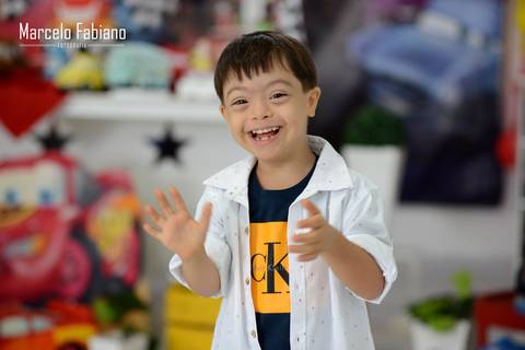Festa linda do João Victor de 5 anos - Marcelo Fabiano Fotografia - Infantil- 15 anos - Casamentos - Corporativos - Cabine de fotos,Espelho Mágico,Ensaios de família '