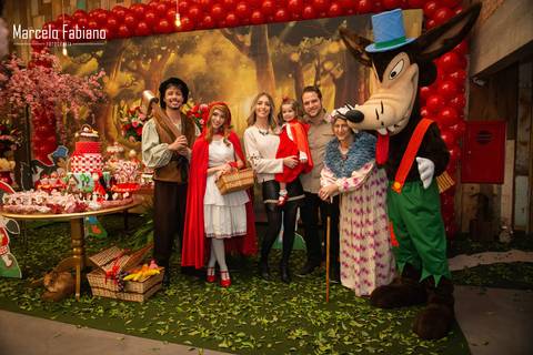 Festa linda da Maria Clara de 3 aninhos - Casa Manioca - Marcelo Fabiano Fotografia - Infantil,15 anos,casamentos,corporativos- Cabine de fotos,espelho mágico,totem fotográfico - Santos S.p '