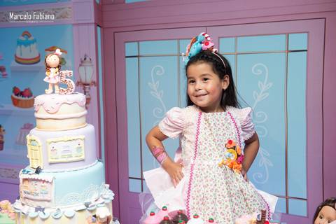 Olha esse sorriso,fotografia infantil Santos S.p -Tivoli Bffet - Santos S.p - Fotografia: Marcelo Fabiano Fotografia - Cabines e Totens Fotográficos em Santos e região'