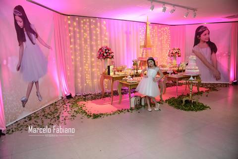 O melhor na fotografia infantil - Santos S.p - Marcelo Fabiano Fotografia - Tivoli Buffet - Decoração Party Decor - Cabines e Totens fotográficos em Santos - A melhor Cabine de fotos da região.'