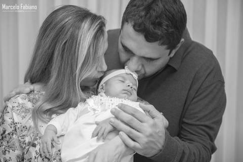 Ensaio de família em Santos S.p - Marcelo Fabiano Fotografia'