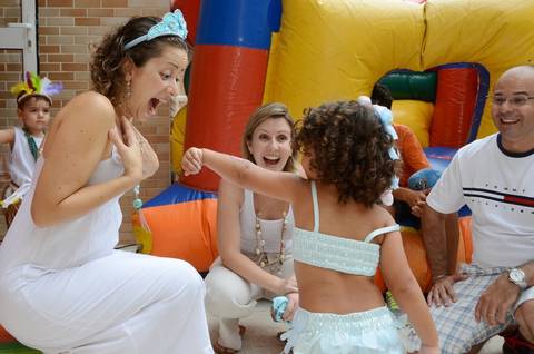 Fotografia infantil de alta qualidade Marcelo Fabiano Fotografia Santos S.p'