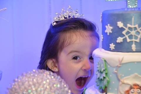 Um registro para vida - fotografia infantil Santos S.p'