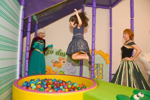 A fotografia infantil em sua plenitude- Santos S.p Marcelo Fabiano Fotografia'