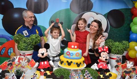 Legal,legal que dia legal,fotografia infantil Santos S.p'