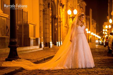 Fotografia de Casamento com estilo e sofisticação - Marcelo Fabiano Fotografia - Santos - S.p - Lindo Casamento da Amanada e Juan em Mario Buffet - Cabine e Totem Fotográfico Marcelo Fabiano Fotografia'
