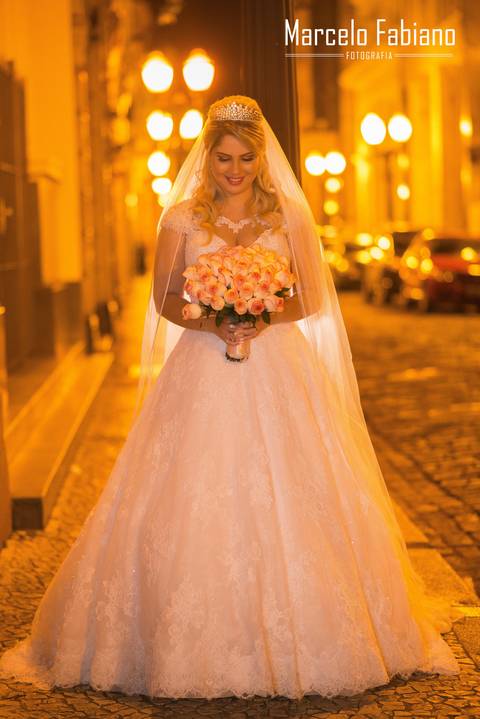Eternize seus melhores momentos - Marcelo Fabiano Fotografia - Santos S.p Fotografia de Casamento-15-anos-infantil-Corporativos e Bodas em Santos e região.'