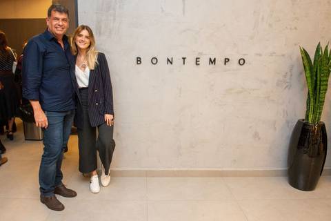 Mais um dia de treinamento na Bontempo Santos - Archietecture Hunter - Santos S.P'