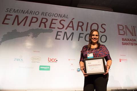 Fotos Eventos corporativos - Baixada Santista Santos S.p'