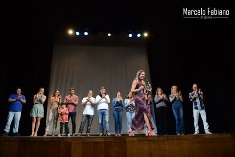 Fotografia para eventos Corporativos Quiron - Santos S.p Baixada Santista'