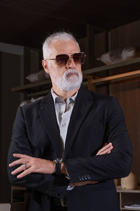 Campanha dia dos Pais @catwalkbr / @fotobusinesscursos / Marcelo Fabiano Fotografia e José Alberto Sarquis / Cursos de Fotografia Online '