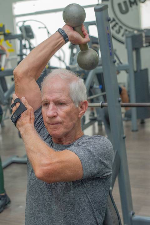 Fotografia Corporativa Academia Umoov / Marcelo Fabiano Fotografia e  Vídeo / Santos S.P'