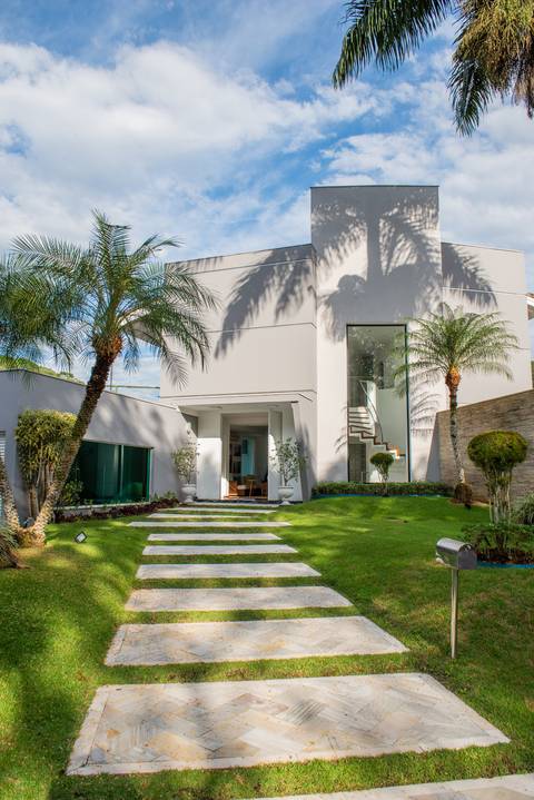 Uma boa foto valoriza e muito seu imóvel na hora da venda/ Fotografia imobiliária com Drone e Vídeo / Marcelo Fabiano Fotografia  '