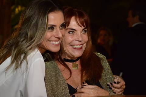 Lançamento do livro Ás Claras - Clara Monforte - Marcelo Fabiano Fotografia - Ssantos S.P'