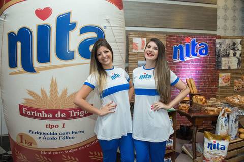 Unepa 2018 - Fotos: Marcelo Fabiano Fotografia - Santos S.P - Fotografia para eventos corporativos.'