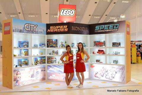 Fotografia Corporativa Santos S.P'