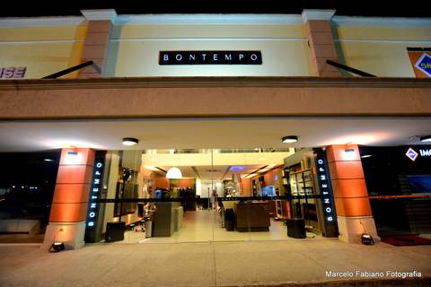 Inauguração Bontempo Riviera de São Lourenço - Bertioga'