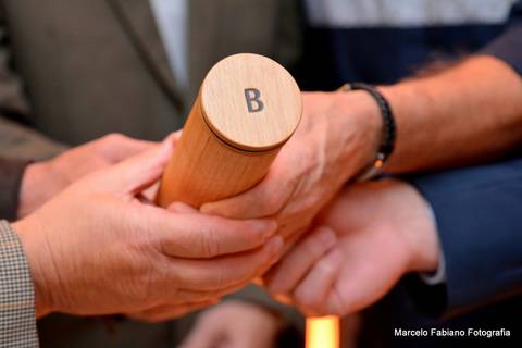 Inauguração Bontempo Riviera de São Lourenço - Bertioga'