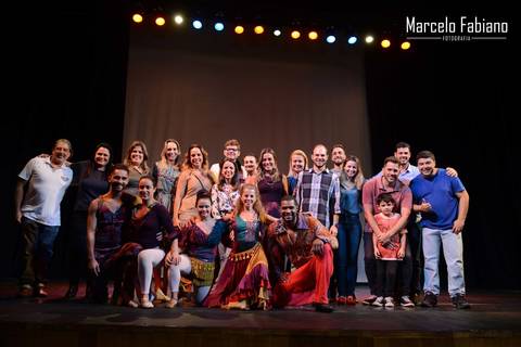 Quiron - Treinamentos para empresários - Santos S.p'