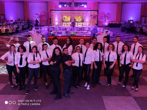 Connect Bartenders
O melhor serviço em Coquetelaria
Almirante Crochrane 203 - Sala 35, Santos S.P'