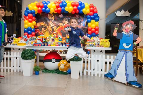 Maison Royalle Buffet
Há 20 anos,transformando seus sonhos em realidade
Av. Bartolomeu de Gusmão,70 Embaré ,Santos S.P'