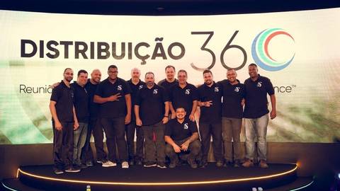 SB7 SOM E lUZ
Som,Luz e imagem para eventos Sociais e Corporativos
Avenida: Afonso Pena 314- Sala 11- Santos S.P
Tel: 3877-4467 13-99710-0777'