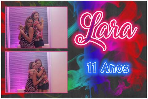 Cabines e Totens Fotográficos em Santos S.p Marcelo Fabiano Fotografia '