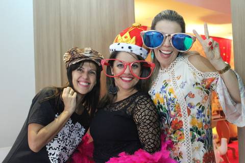 Cabines e Totens de fotos Santos S.p Baixada Santista'