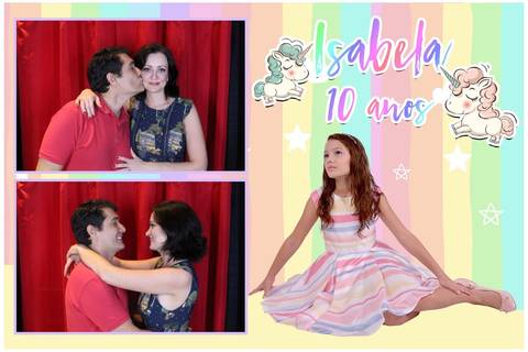 Cabines e totens fotográficos com a melhor qualidade do mercado - Marcelo Fabiano Fotografia - Santos S.p'