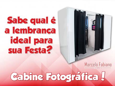 Dica da semana,Cabine de fotos em Santos S.P - Espelho mágico - Totens com Gifs e Boomerangs'