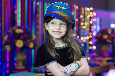 Cabines e Totens de fotos - Santos S.p Marcelo Fabiano Fotografia'