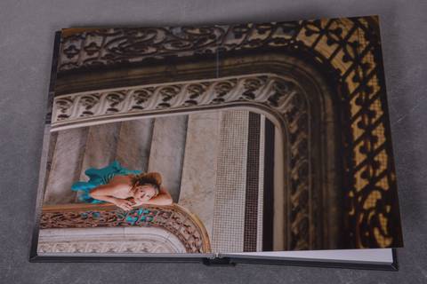 Álbuns Fotográficos com máxima qualidade - Marcelo Fabiano Fotografia Santos S.P - Ensaio para Debutantes e festas de 15 anos - Fotografo em Santos '