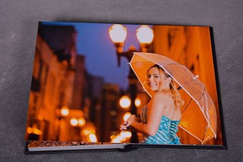 Lindo ensaio fotográfico da Letícia de 15 anos - Centro Histórico de Santos - Álbuns fotográficos exclusivos Marcelo Fabiano Fotografia Santos S.P'