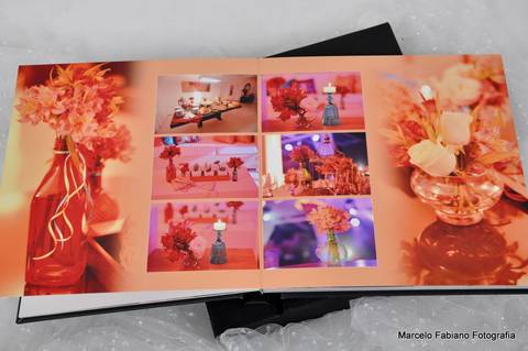 álbuns Exclusivos Casamentos,15 anos,infantil Santos S.p'