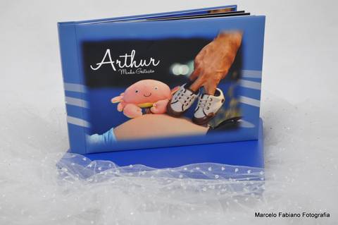 álbuns ensaios Gestantes Santos S.p'