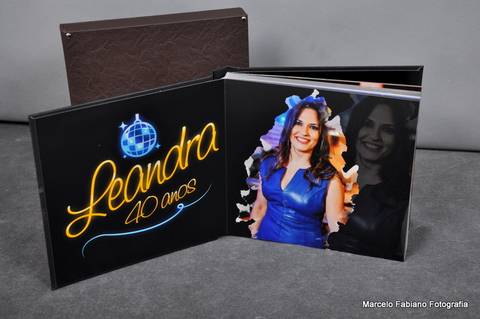 Fotografia eventos Casamentos álbuns Personalizados Santos S.p'