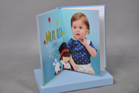 Fotografe sua festa Santos S.P'