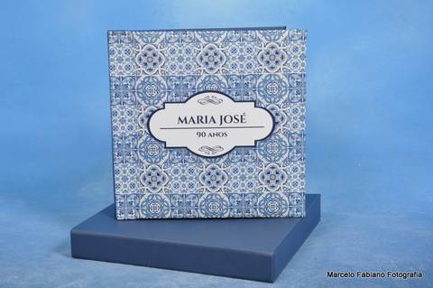 Bodas,Casamentos,15 anos álbuns Personalizados Santos S.p Fotografo'