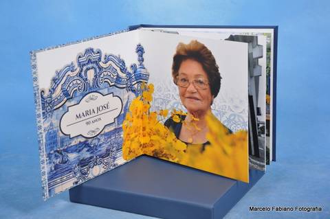 Bodas,Casamentos,15 anos álbuns Personalizados Santos S.p Fotografo Santos'