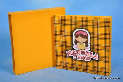 Festa Infantil Fotografo Santos S.p'