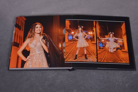 Álbuns Fotográficos Marcelo Fabiano Fotografia - 15 anos da Beatriz '