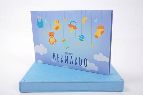 Ensaios Fotográficos para Gestantes em Santos e Região - Marcelo Fabiano Fotografia'